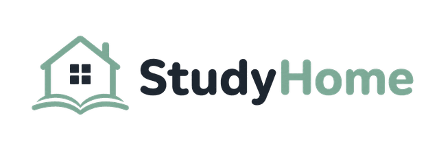 StudyHome
